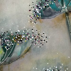 Kobuljnice        60 cm x 70 cm